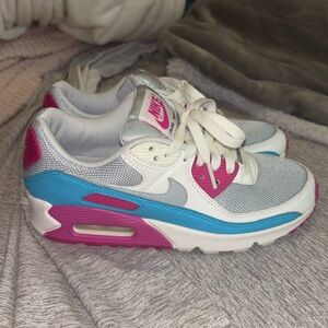 Nike Air Max 90
